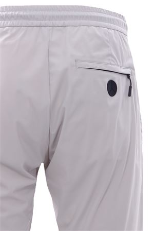Technical shorts brak PEOPLE OF SHIBUYA | BRAKPM750910